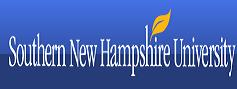 Southern New Hampshire University